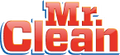 mrcleanhub