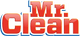 mrcleanhub